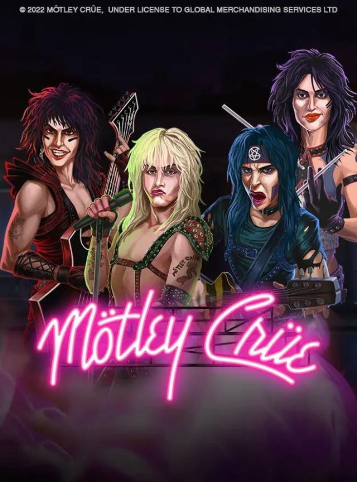 motley-crue